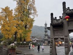 -张醪糟(街子店)