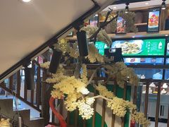 -黄泥岗·地道湖北菜(奥特莱斯店)