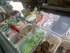 -柠檬车露(卖草地店)