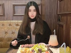 -The Cheebat 锌吧·Bistro(体育西店)