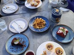 -Hi City·城市之巅