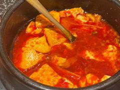 -韩满园· 甄选韩式烤肉