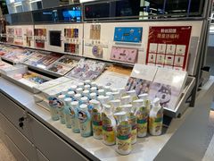 -苏宁极物(苏宁生活广场店)