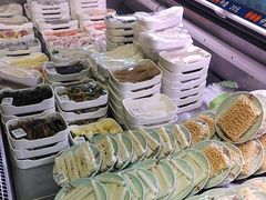 -阿串串老火锅(力盟店)