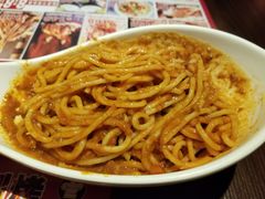 -路易十三西餐厅(西关新天地店)