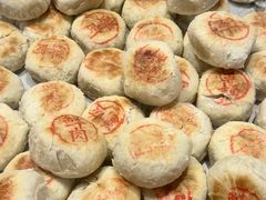 -老横泾面馆(吴中横泾店)