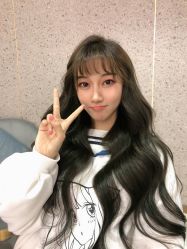 点击看大图 -3AM HAIR SALON烫发染发接发