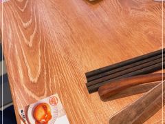 -小满手工粉(上海新世界城店)