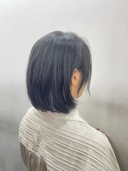 -Kraemer paris·苏豪路易士·嘉玛发廊