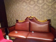 -飞龙大酒店