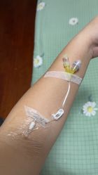 点击看大图 -大连市妇女儿童医疗中心集团(春柳妇产院区)