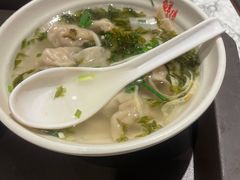 -鲜得来排骨年糕(即墨路店)