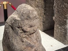 -临沂市博物馆