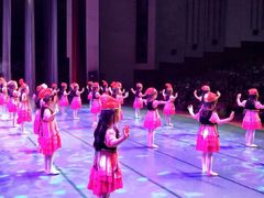 -虹口区工人文化宫