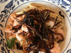 -腔调面(斜土路店)
