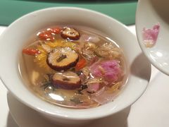 -巴蜀风月·聚会团建·生日宴(宝安店)