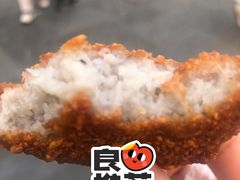 -陶记正宗德州扒鸡(科巷店)