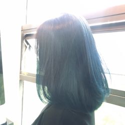 点击看大图 -镁连社·美联社