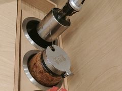 -华记煲仔华·传承广府煲仔饭(客村店)