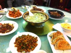 iphone_upload_pic-宝发园名菜馆