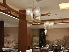 -江南·JIANGNAN(北京歌华开元大酒店)