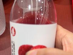 -喜家德虾仁水饺(长泰广场店)