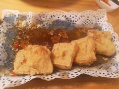 -越美小馆·越南料理(曲江店)