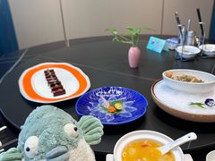 -鲐赏河豚(长寿店)