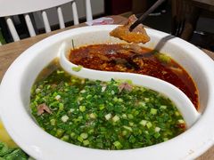 -成都吃客(九眼桥店)