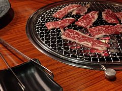 -牛佬•炭火烤肉(挂绿店)