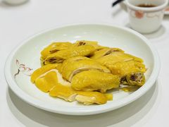 -稻香酒家(天河城店)