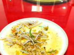 -美味之家·湖景农家乐(太湖东山店)