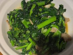 -刀板香·安徽菜(望江东路店)