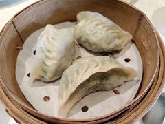 -御宝轩(益丰·外滩源店)