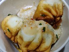 -小路易生煎馆(前进五路店)