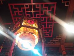 -七里川健康火锅(总店)