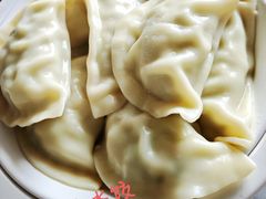 -隐厨·海鲜餐厅(恒通路店)