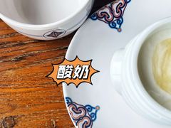 -蒙亨·手把肉·蒙古包文化主题餐厅(天恒广场店)