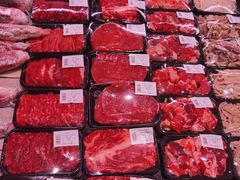 -旺豪阳光超市(友谊阳光城店)