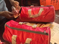 -黄胜记鼓浪屿肉松店(龙头路店)