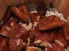 -胡桃里音乐酒馆(白云五号T5 MALL店)