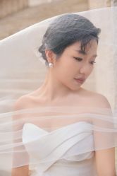 点击看大图 -北遇映画PHOTO GRAPHY STUDIO