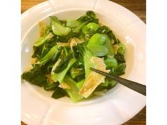 -宝翠花园餐厅(沙湖店)