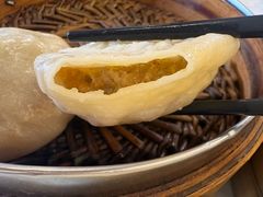 -尹氏汤包(朝天宫店)