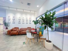 -自然椰·海南清补凉(海月广场店)