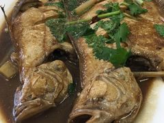 -林之六八·6886大连老菜馆