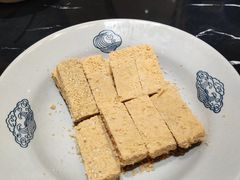 -湖南人家湘菜馆(南京路店)