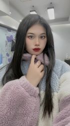 -NY漂发染发主打