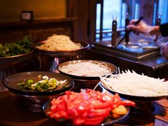 -松赞拉萨林卡酒店