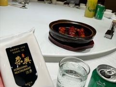 -荣兴酒家(徐家汇店)